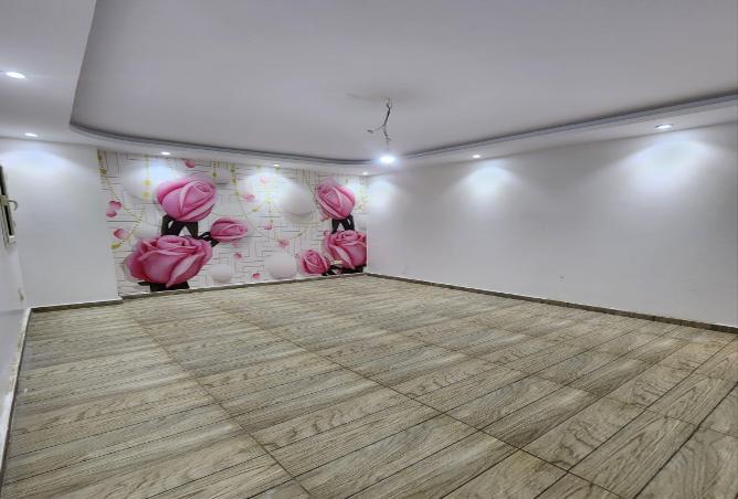 6366436 - Property Image 2