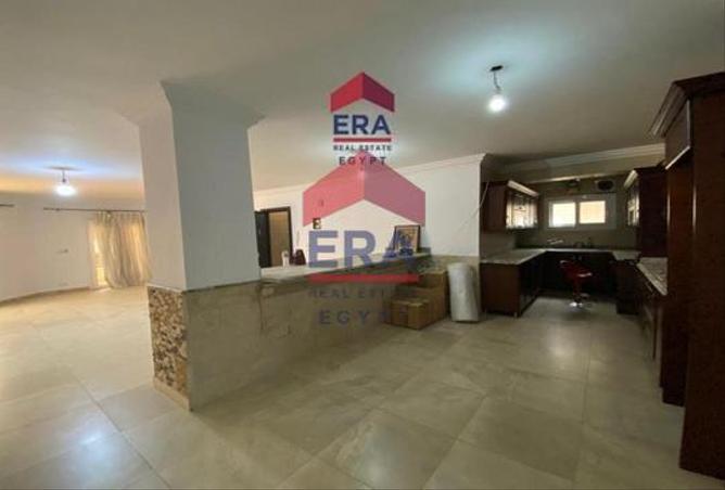 6870995 - صورة العقار 3