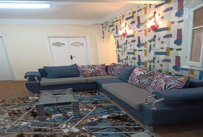 3319522 - الصورة الرئيسية للعقار