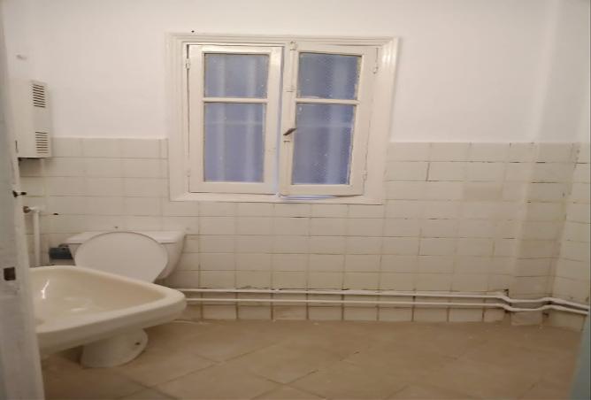 3319522 - صورة العقار 2