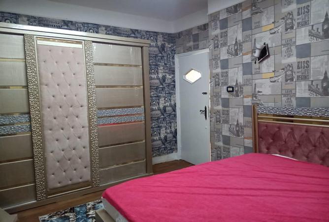 3319522 - صورة العقار 3