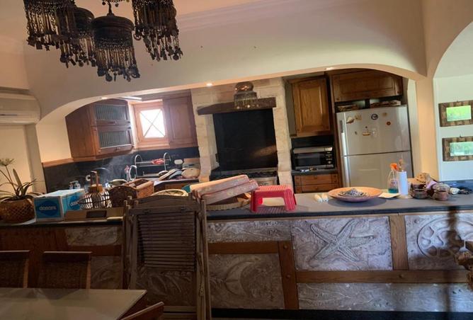 6554403 - الصورة الرئيسية للعقار