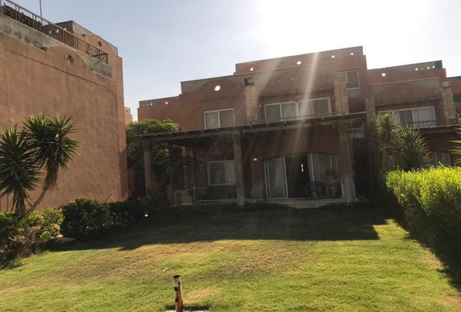 6554403 - صورة العقار 3