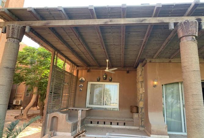 6554403 - صورة العقار 2