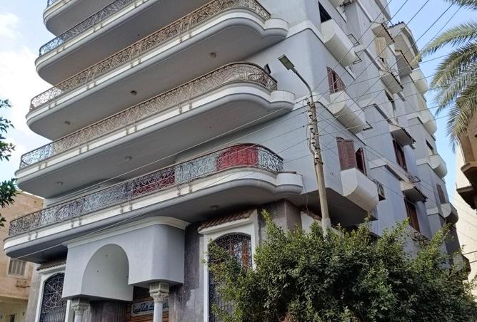 6366949 - الصورة الرئيسية للعقار