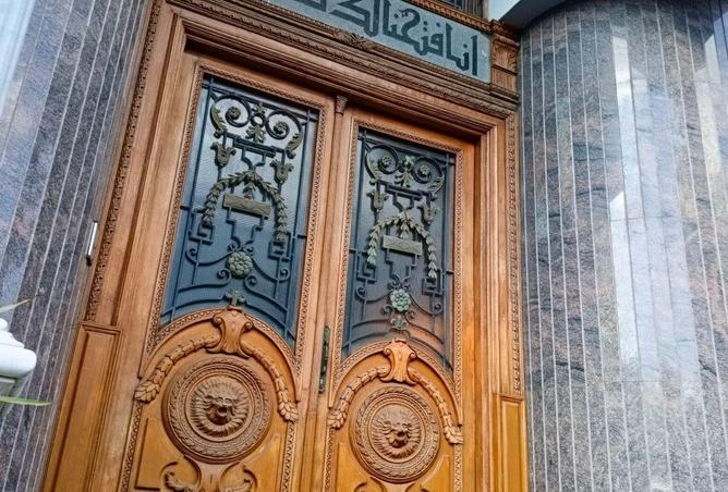 6366949 - صورة العقار 2