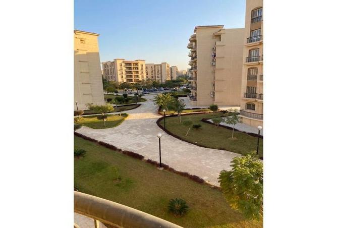 7009245 - صورة العقار 3