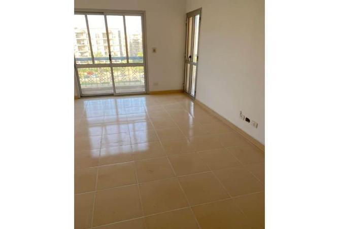 7009245 - صورة العقار 2