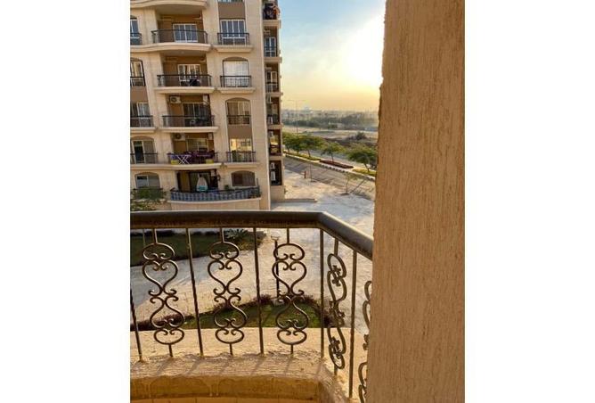 7009245 - الصورة الرئيسية للعقار