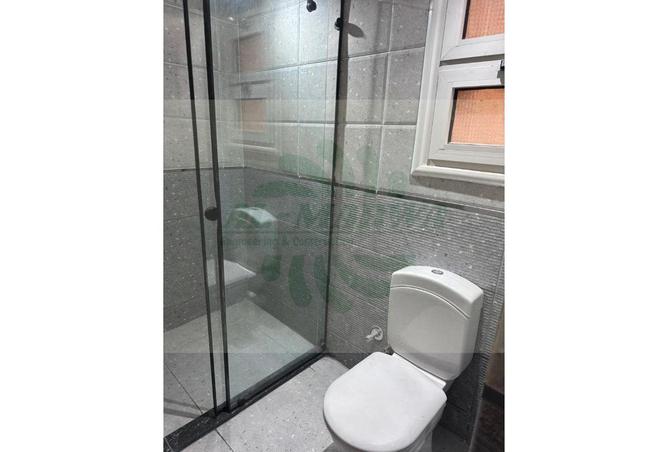 6611087 - Property Image 3