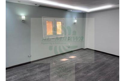 Apartment - 3 Bedrooms - 3 Bathrooms for sale in Al Hekma St. - Sheikh Zayed City - Giza