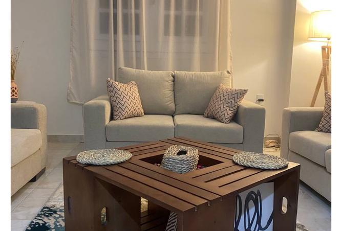 7146771 - الصورة الرئيسية للعقار