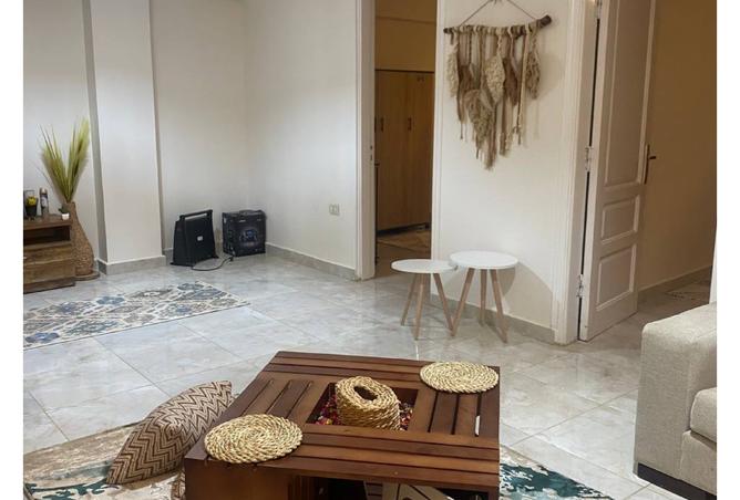 7146771 - صورة العقار 2