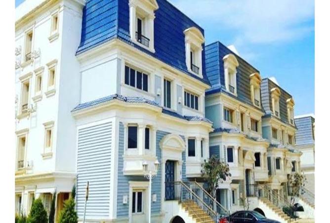 8562091 - صورة العقار 3