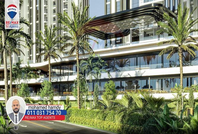 5265206 - صورة العقار 3