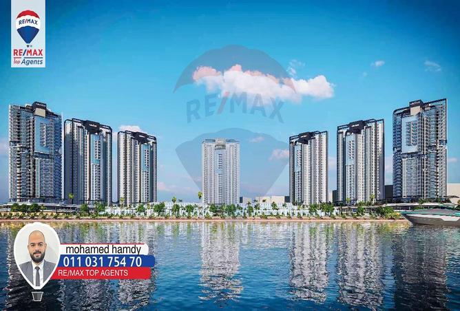 5265206 - الصورة الرئيسية للعقار