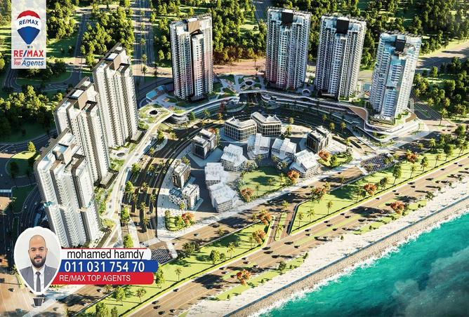 5265206 - صورة العقار 2