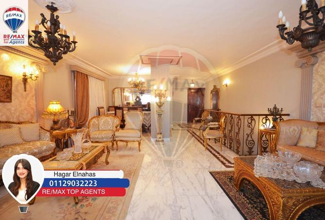 6773380 - صورة العقار 3