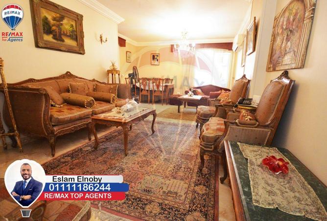 6818880 - الصورة الرئيسية للعقار