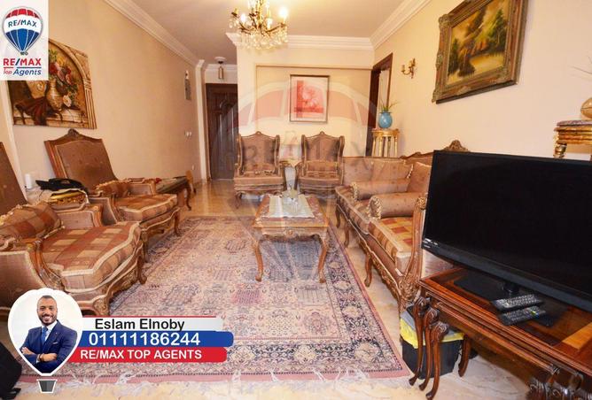 6818880 - صورة العقار 2