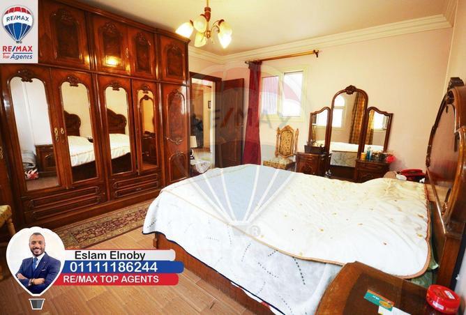 6818880 - صورة العقار 3