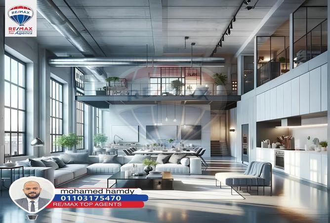 6877267 - صورة العقار 3