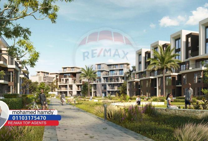 6877267 - الصورة الرئيسية للعقار