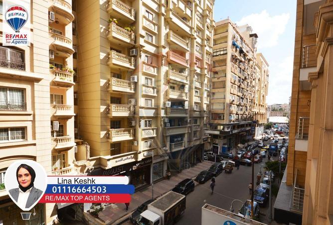 6877549 - الصورة الرئيسية للعقار