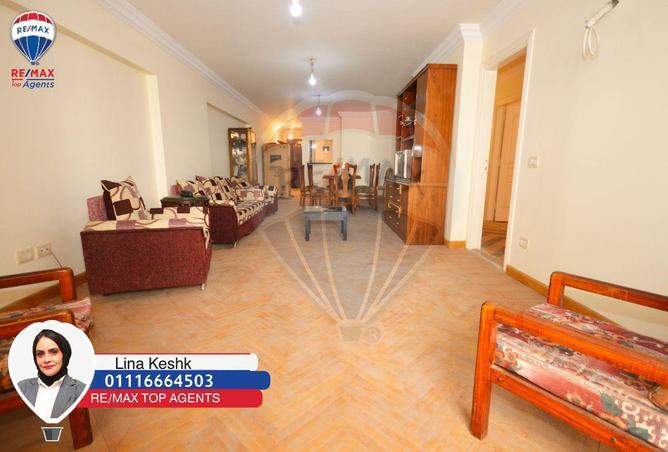 6877549 - صورة العقار 3