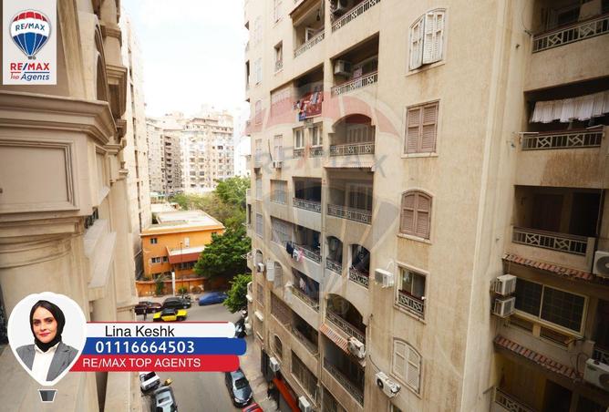 6877581 - صورة العقار 2