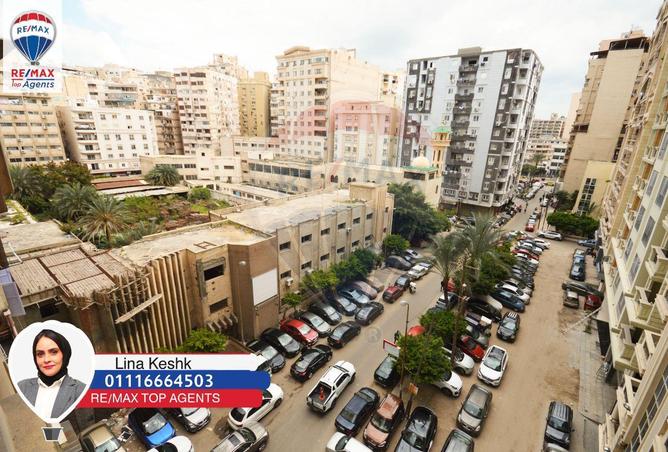 6877581 - الصورة الرئيسية للعقار