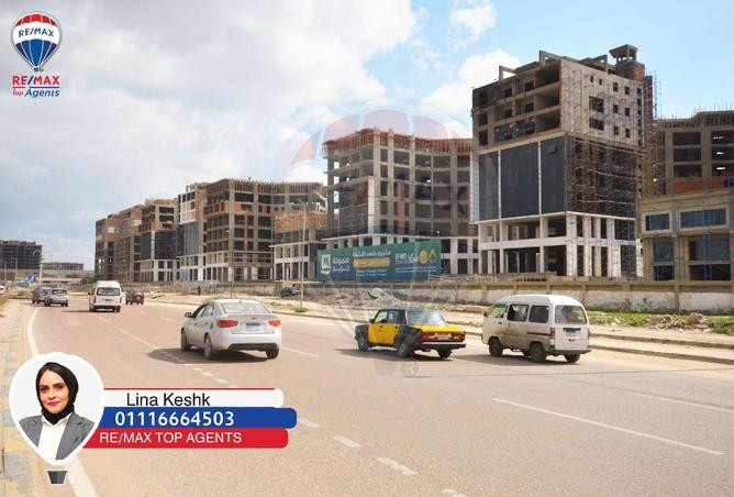 6877715 - صورة العقار 3