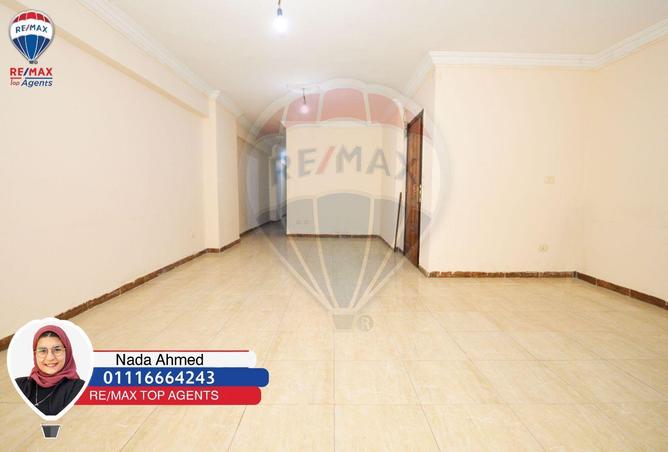 6881579 - Property Image 3