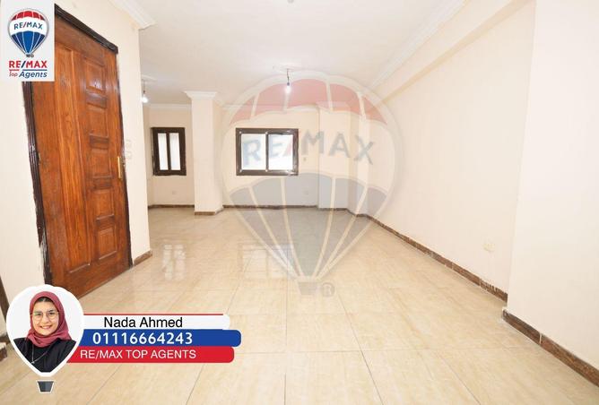 6881579 - Property Image 2