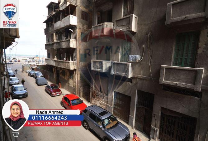 6881579 - Property Main Image