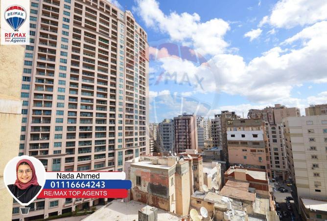 6881597 - Property Main Image