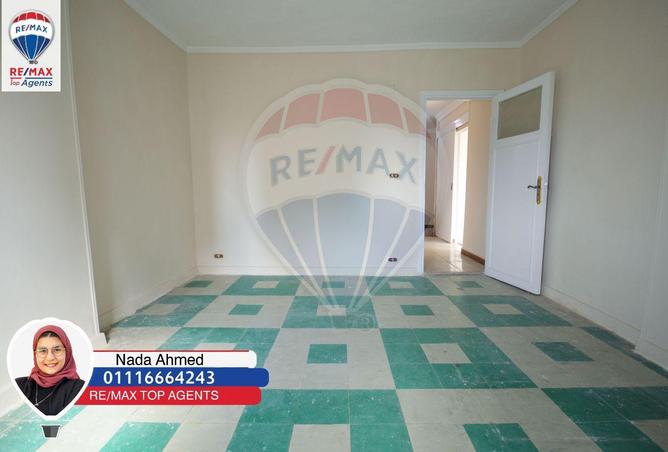 6881597 - Property Image 3