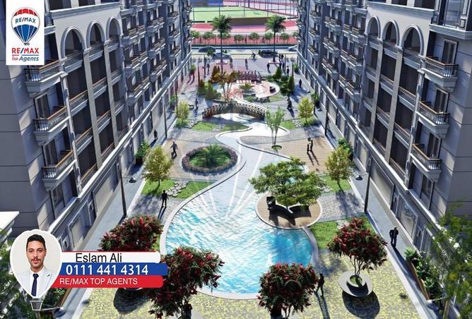 6881734 - صورة العقار 2