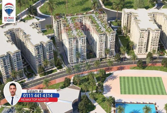 6881734 - صورة العقار 3