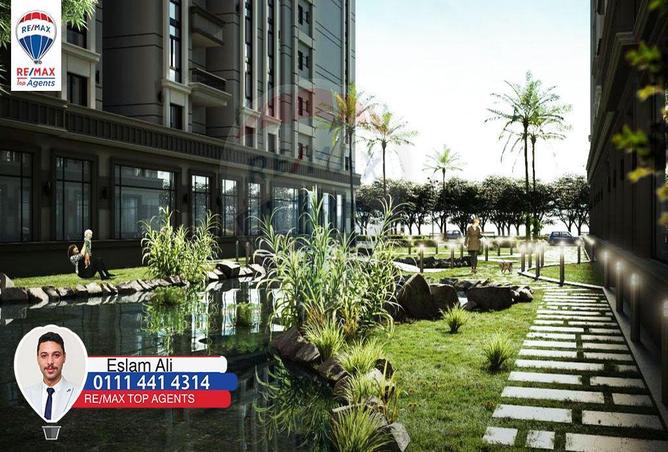 6885469 - صورة العقار 3