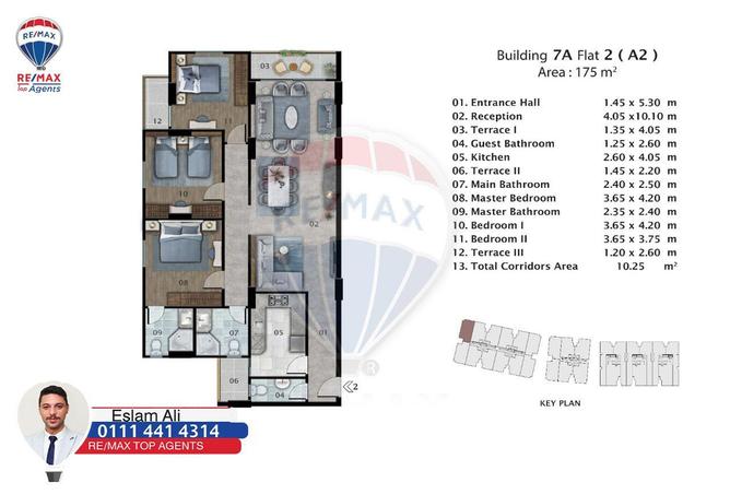 6885469 - الصورة الرئيسية للعقار