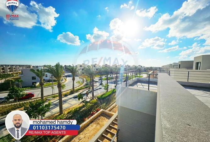 6897450 - صورة العقار 2