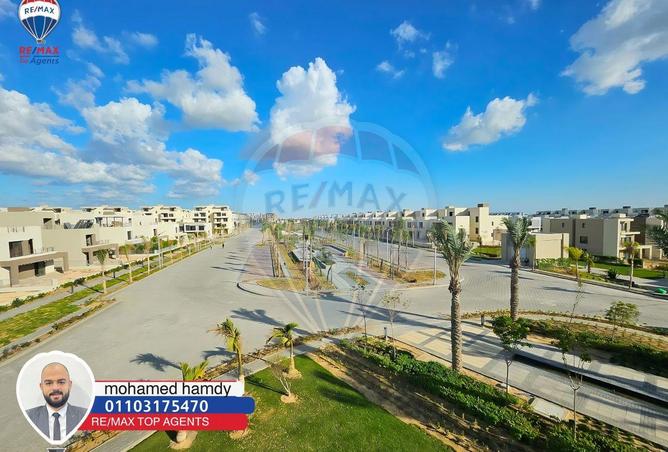 6897450 - صورة العقار 3