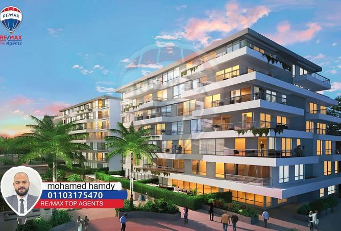 6897450 - الصورة الرئيسية للعقار