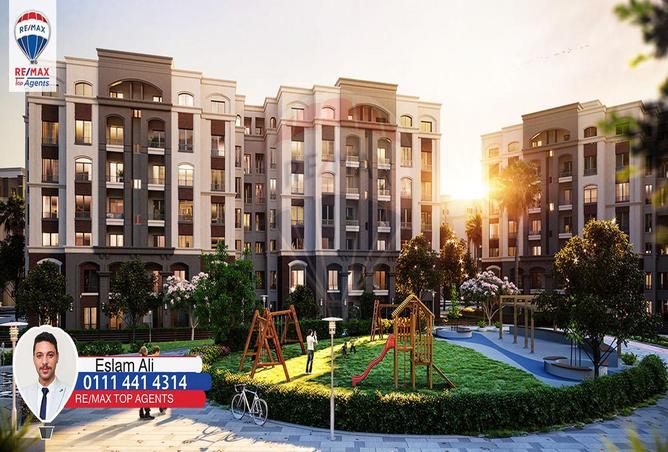 6992097 - Property Image 2