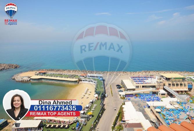 7049898 - صورة العقار 2