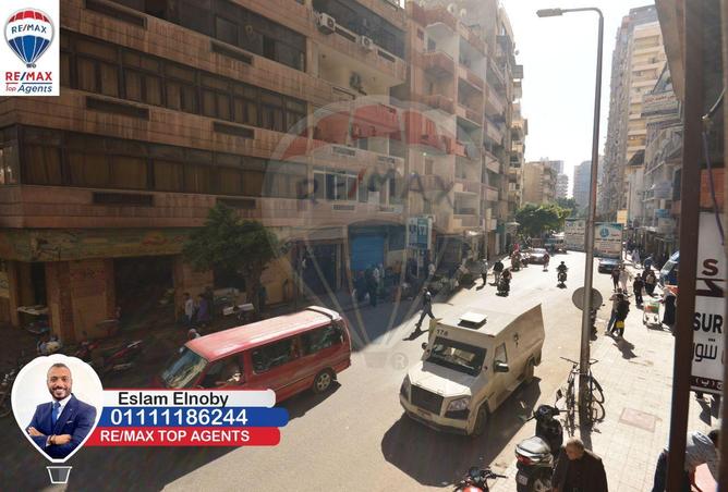 7073028 - الصورة الرئيسية للعقار