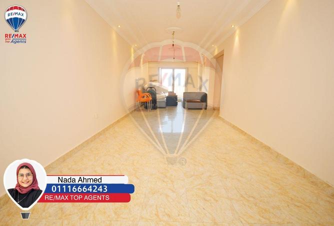 6881557 - Property Image 3