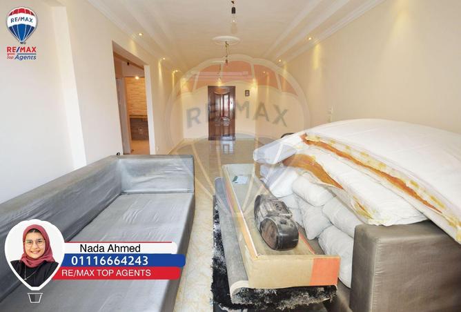 6881557 - Property Image 2