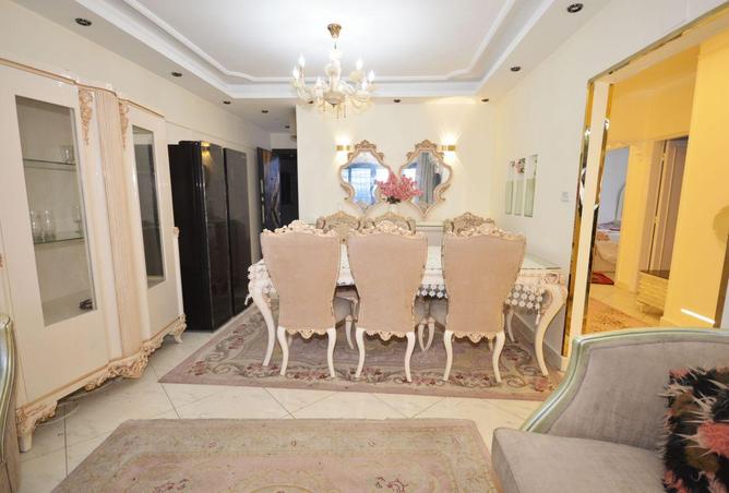 6991847 - صورة العقار 2